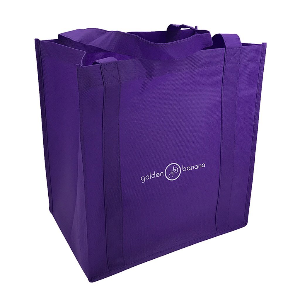 Stock NWPP Supermarket Bag(SNB-32D) - greenpac.com.au