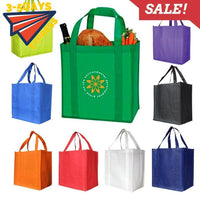 Supermarket bags - greenpac.com.au