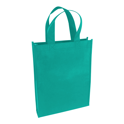 Stock NWPP Trade Show Bag(SNB-34D) - greenpac.com.au