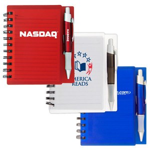Banyan Notepad(SNBS-20) - greenpac.com.au
