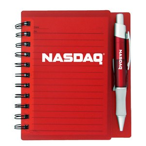 Banyan Notepad(SNBS-20) - greenpac.com.au