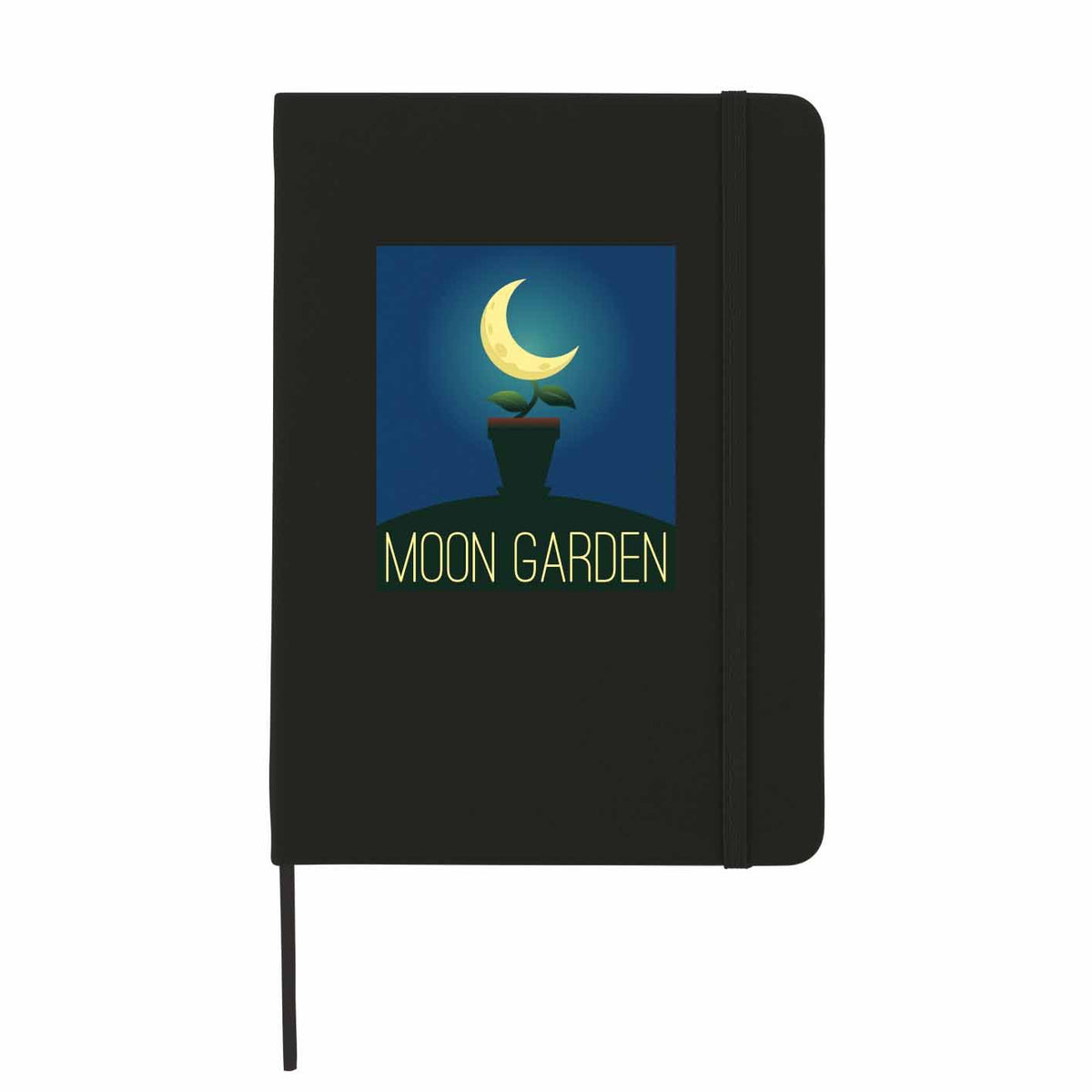 A5 PU Journal Notebook(SNBS-08D) - greenpac.com.au