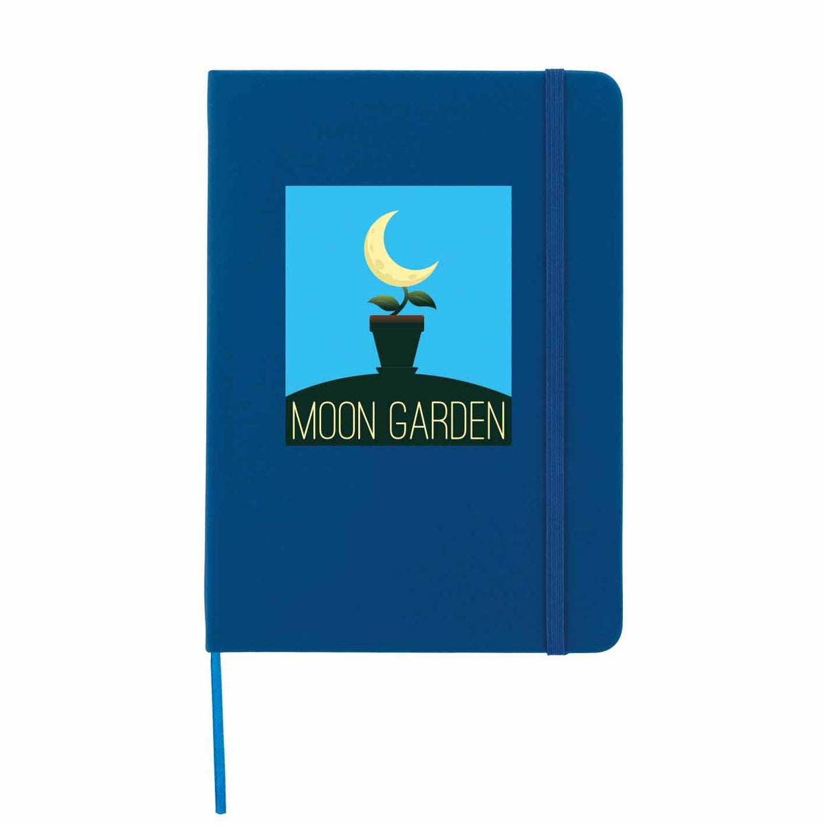 A5 PU Journal Notebook(SNBS-08D) - greenpac.com.au