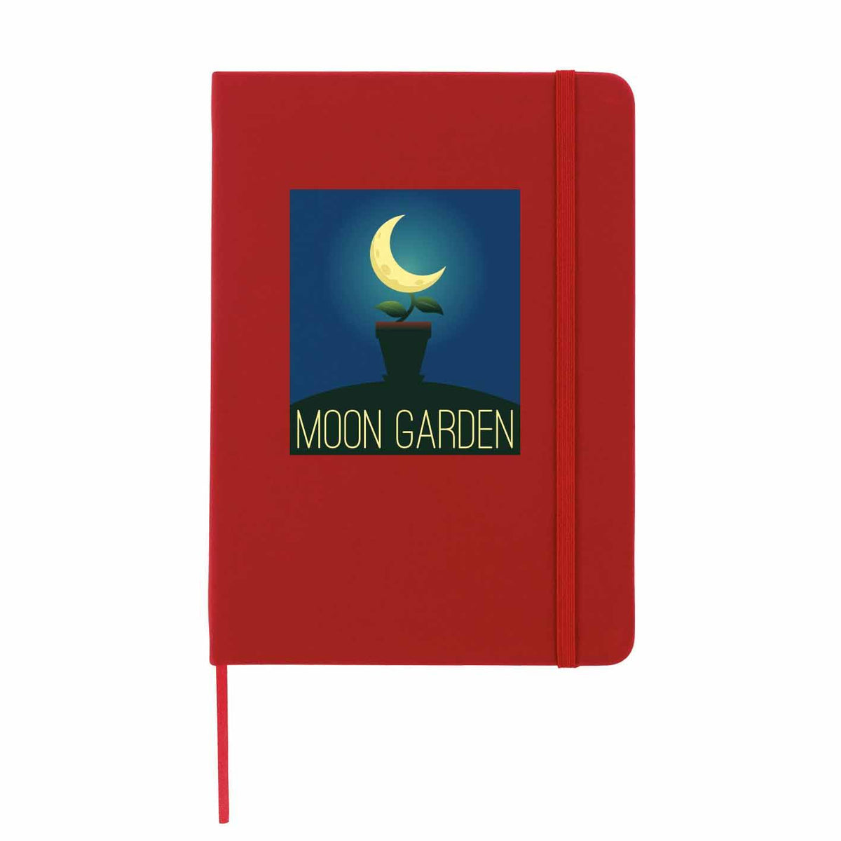 A5 PU Journal Notebook(SNBS-08D) - greenpac.com.au