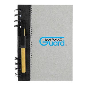 Recycled Journal Book(SNBS-23) - greenpac.com.au