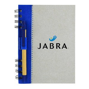 Recycled Journal Book(SNBS-23) - greenpac.com.au