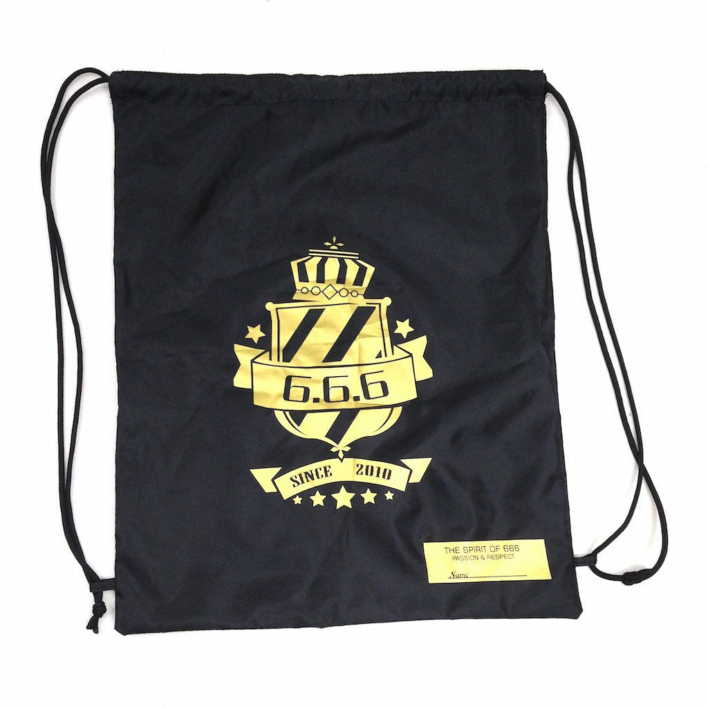 Nylon Backpack Bag(NY-08) - greenpac.com.au