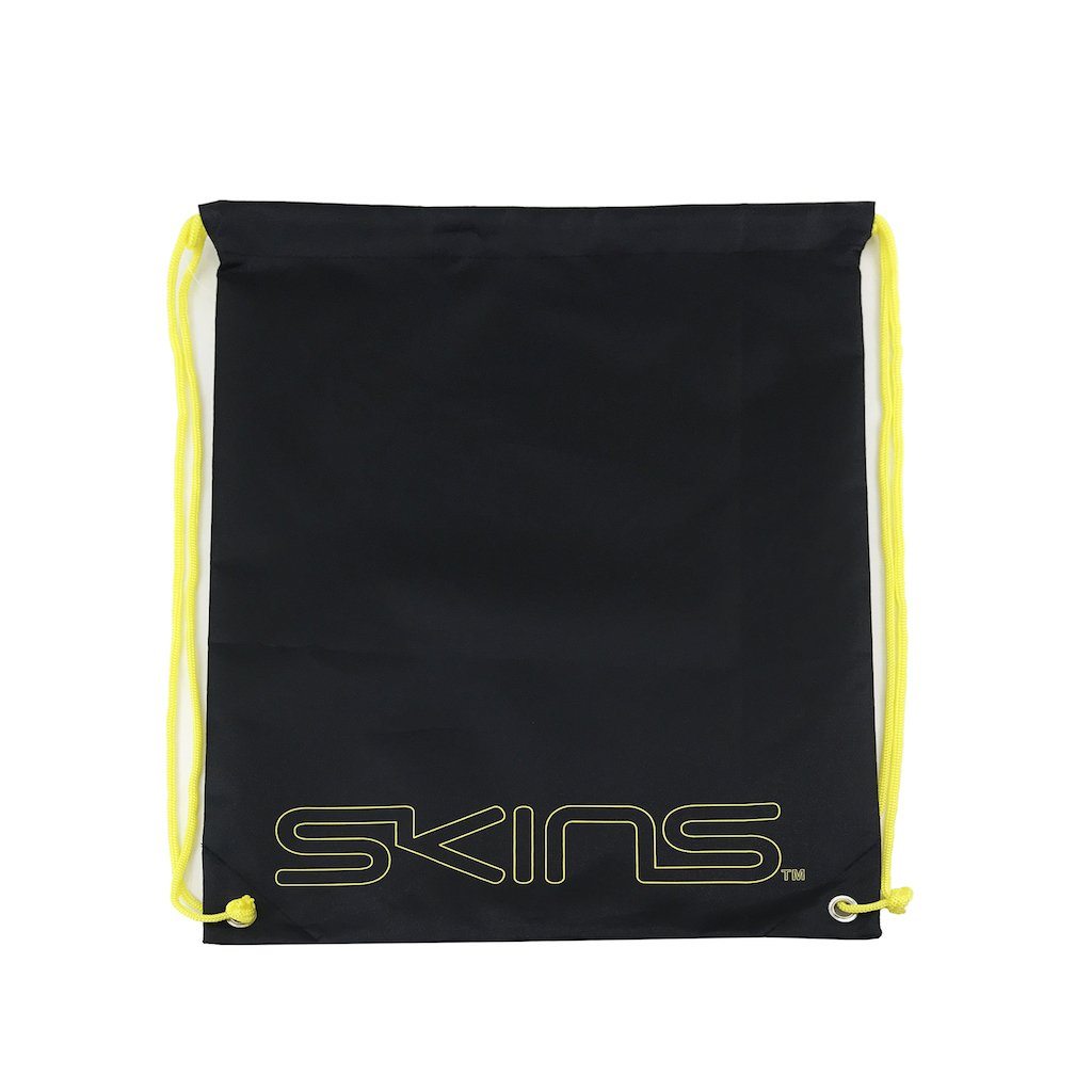 Nylon Backpack Bag(NY-08) - greenpac.com.au