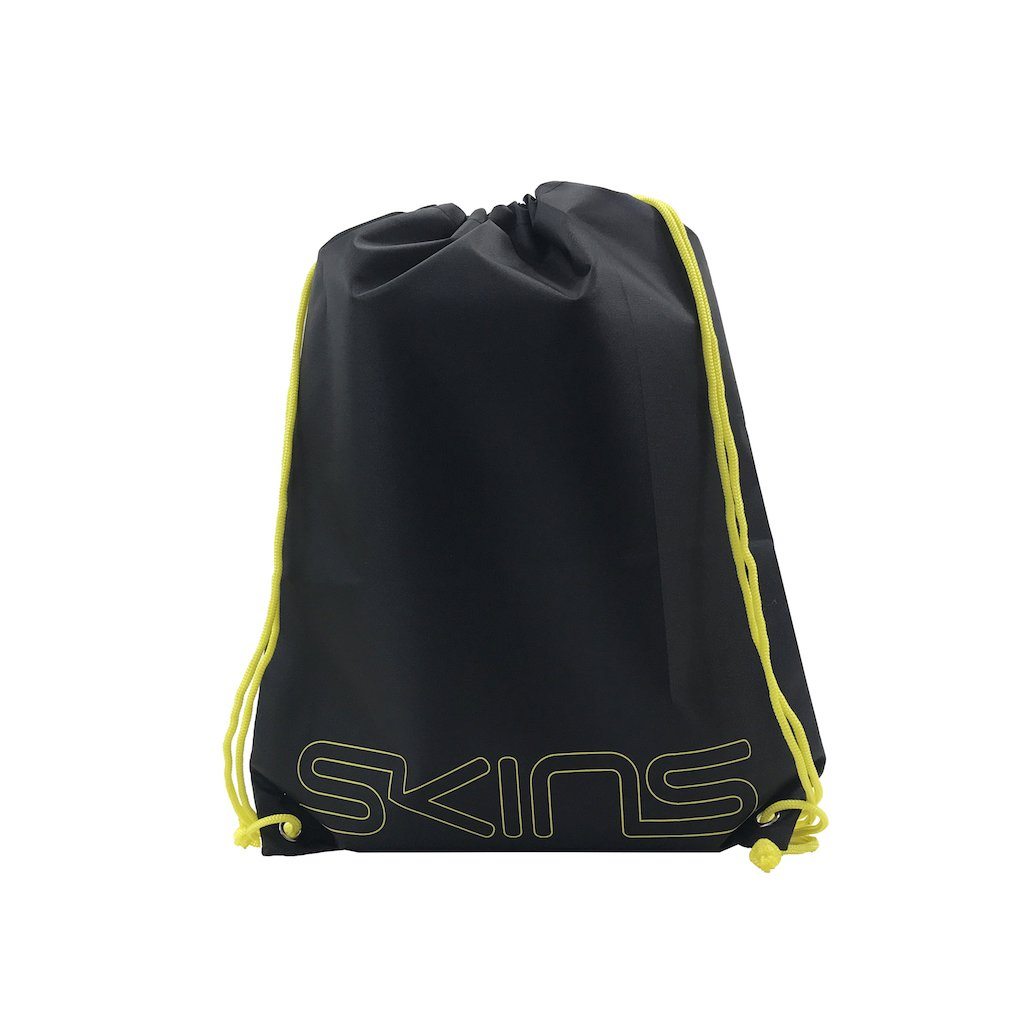 Nylon Backpack Bag(NY-08) - greenpac.com.au