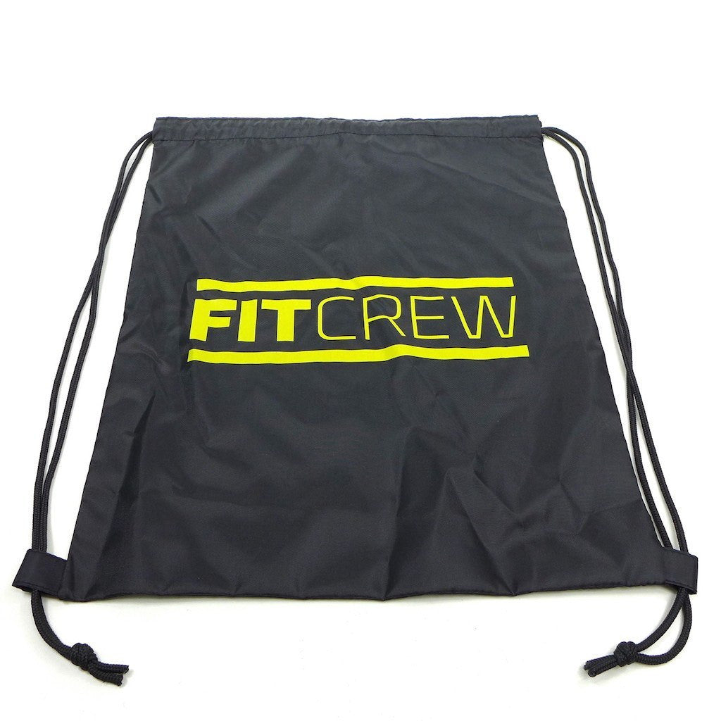 Nylon Backpack Bag(NY-08) - greenpac.com.au