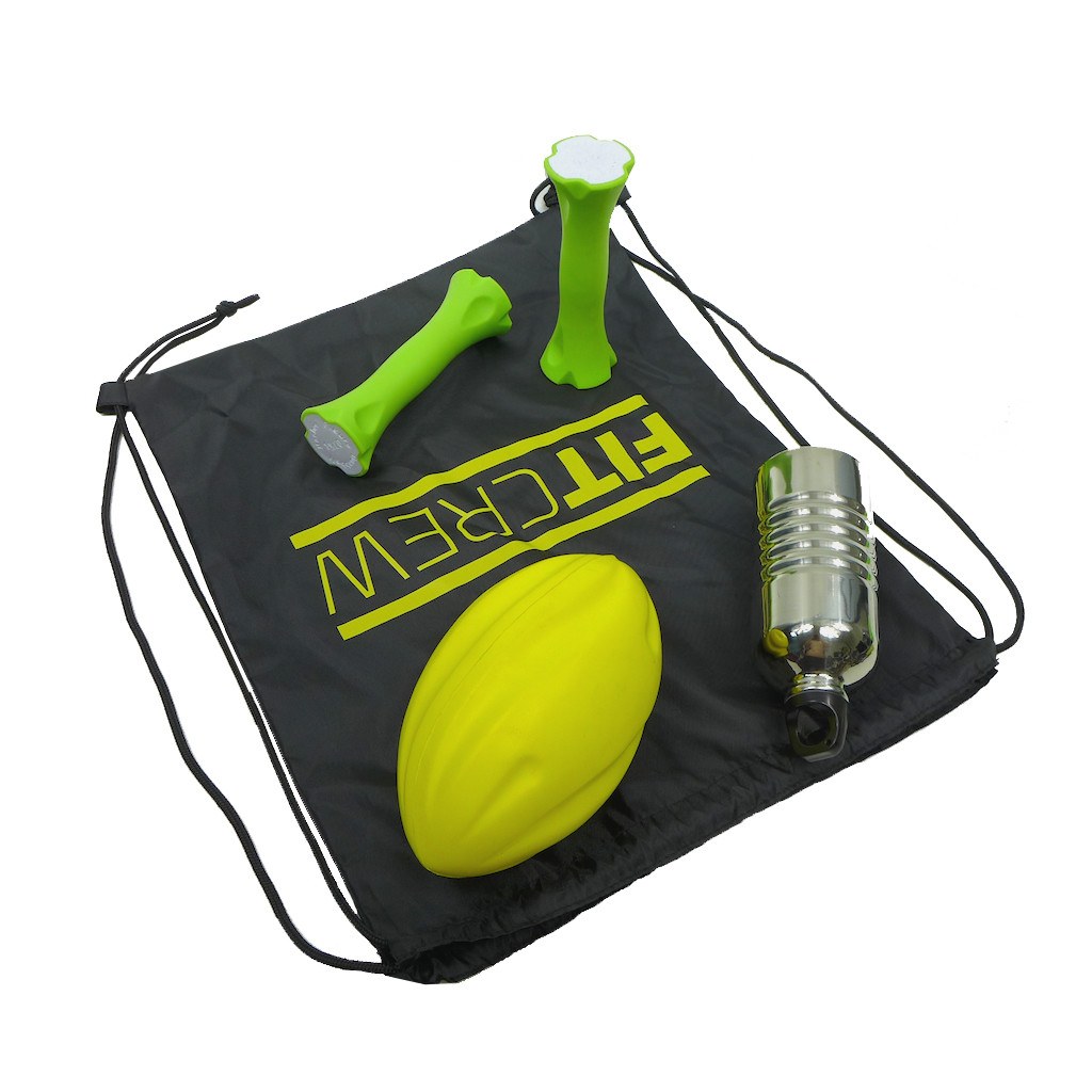 Nylon Backpack Bag(NY-08) - greenpac.com.au