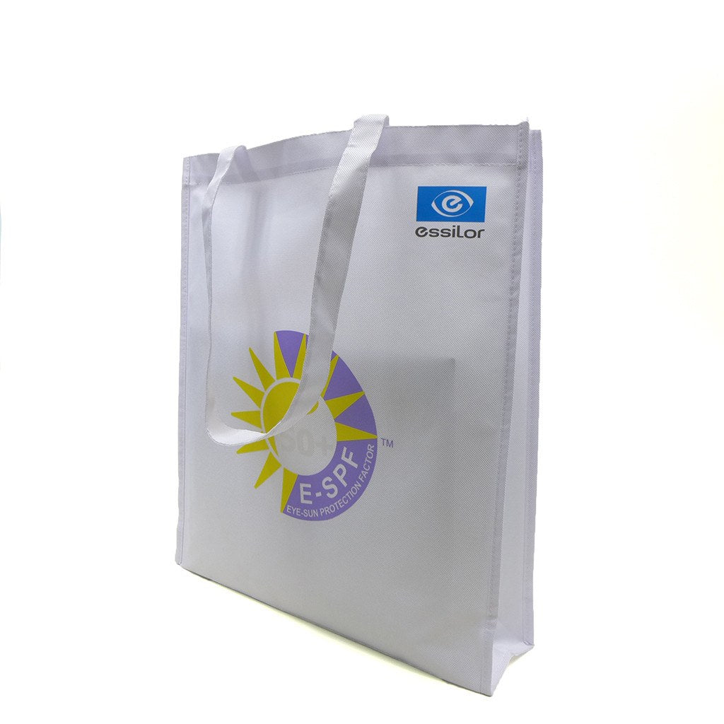 Nylon Boutique Bag(NY-14) - greenpac.com.au