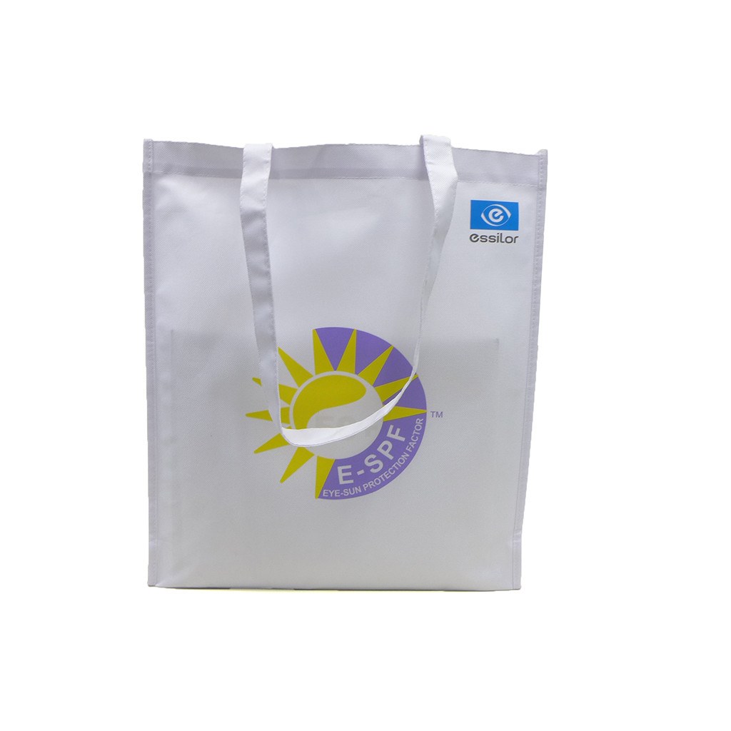 Nylon Boutique Bag(NY-14) - greenpac.com.au