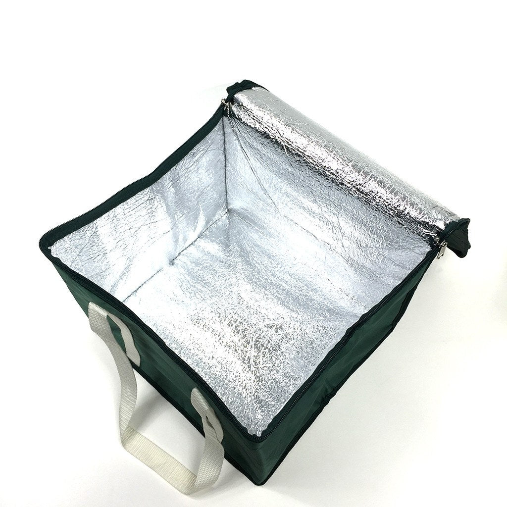 Nylon Cake Cooler Bag(NY-20) - greenpac.com.au