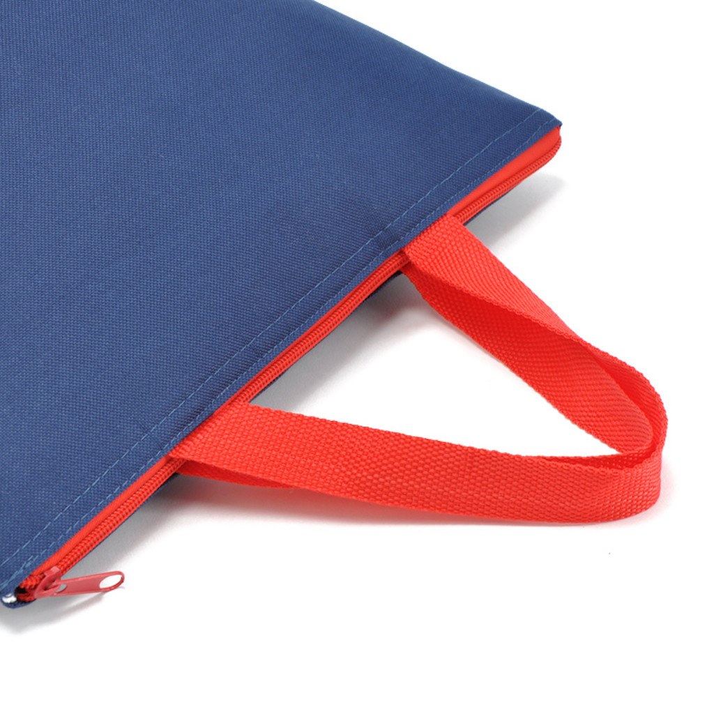 Nylon Cooler Tote Bag(NY-16) - greenpac.com.au