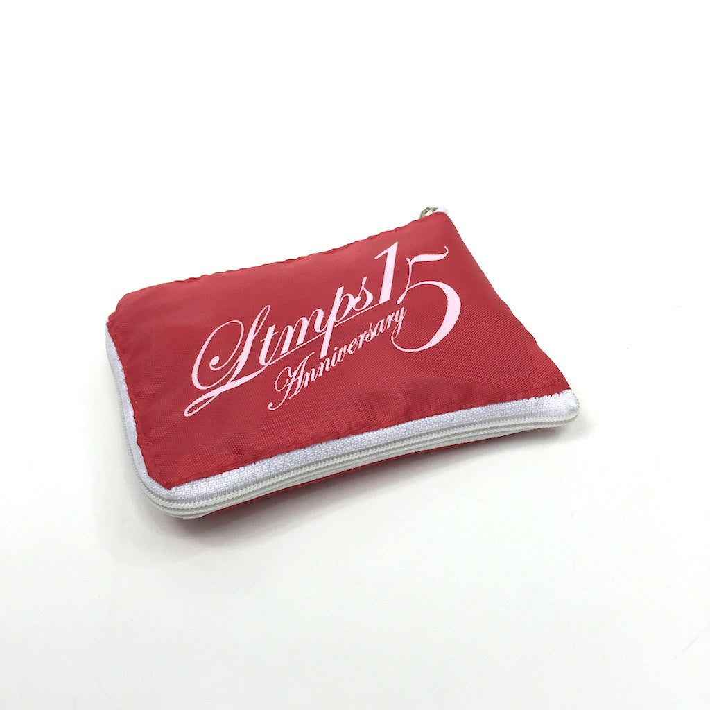 Nylon Fold-up Bag(NY-12) - greenpac.com.au