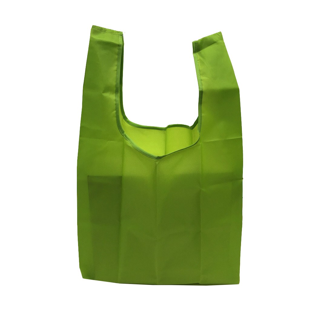 Nylon Foldable Carry Bag(NY-11) - greenpac.com.au