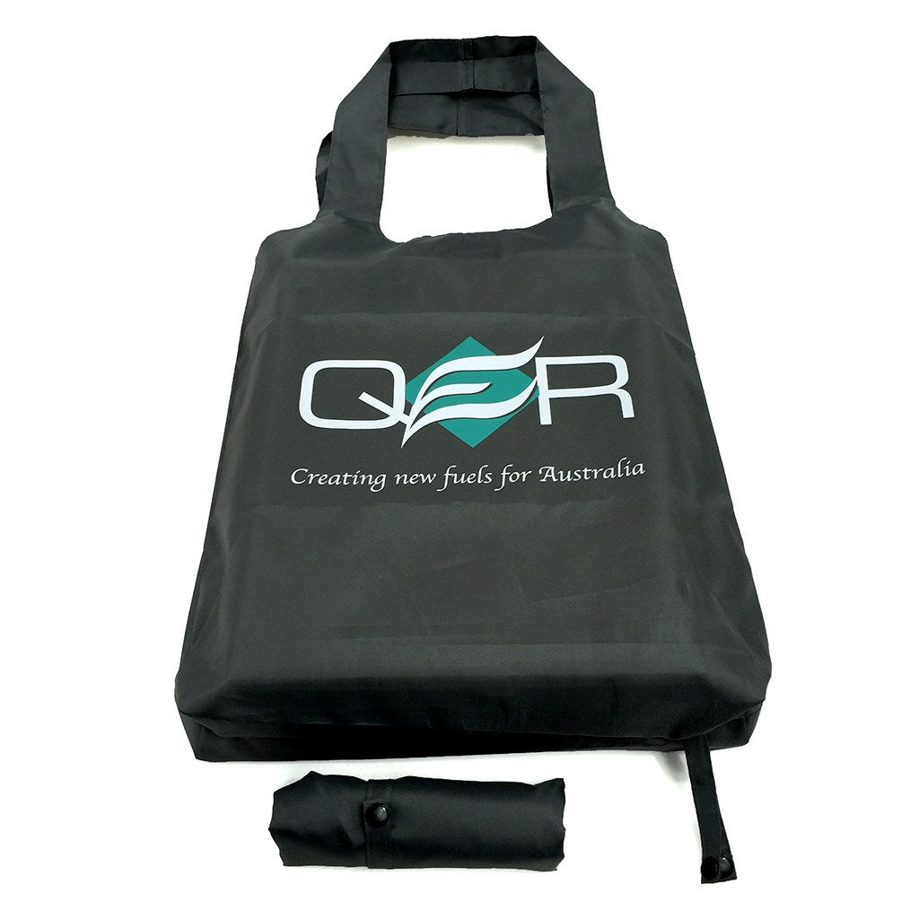Nylon Roll-up Bag(NY-05) - greenpac.com.au