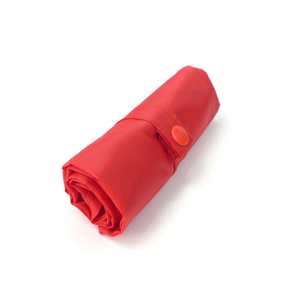 Nylon Roll-up Bag(NY-05) - greenpac.com.au