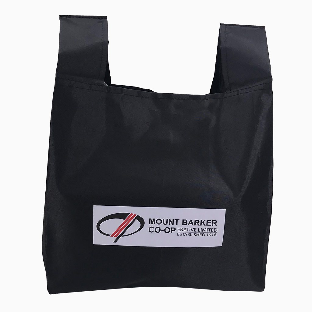 Nylon Roll Up Carry Bag(NY-04) - greenpac.com.au