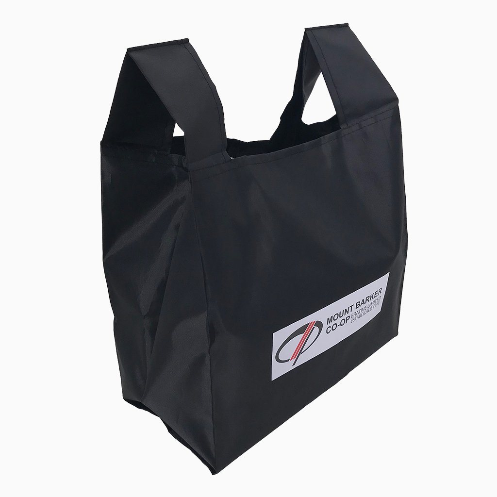 Nylon Roll Up Carry Bag(NY-04) - greenpac.com.au
