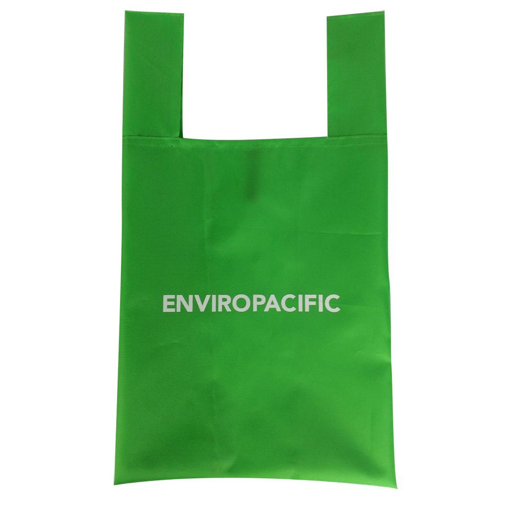 Nylon Roll Up Carry Bag(NY-04) - greenpac.com.au