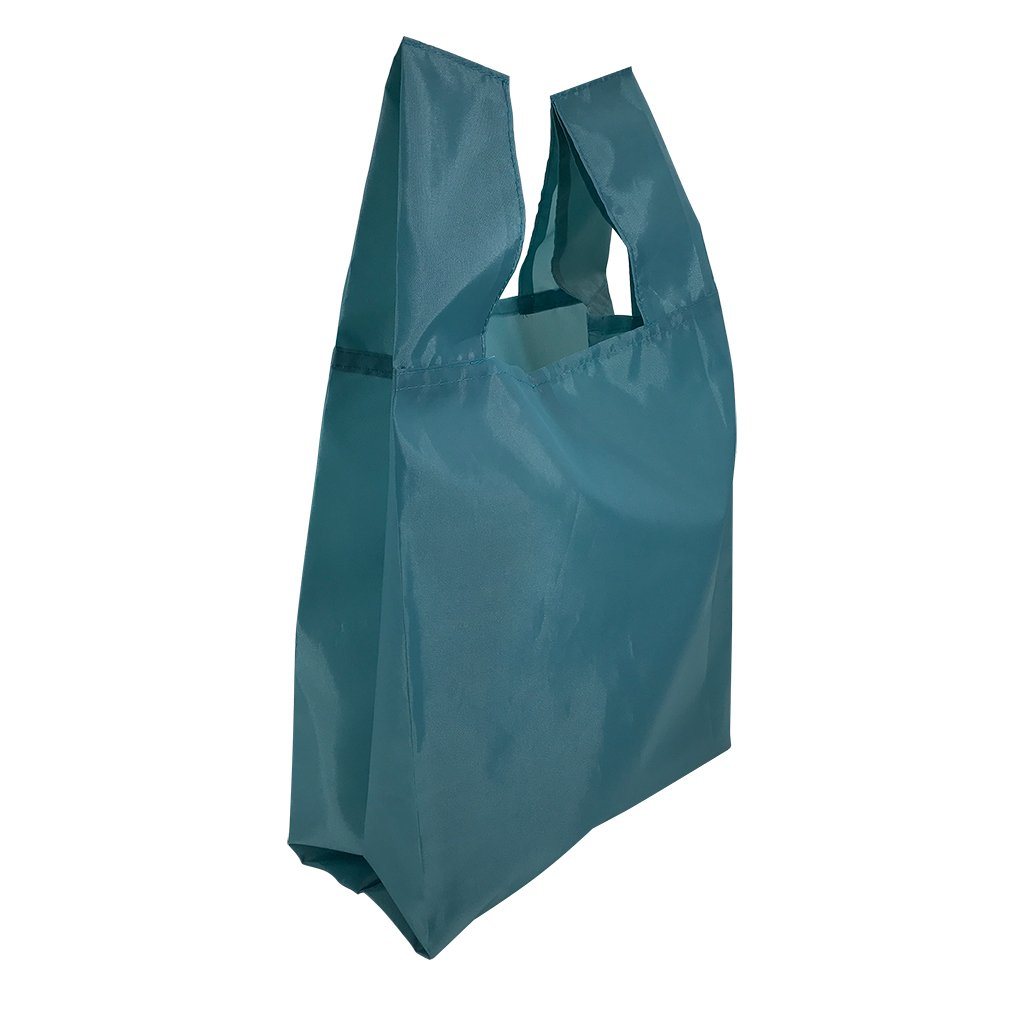 Nylon Roll Up Carry Bag(NY-04) - greenpac.com.au