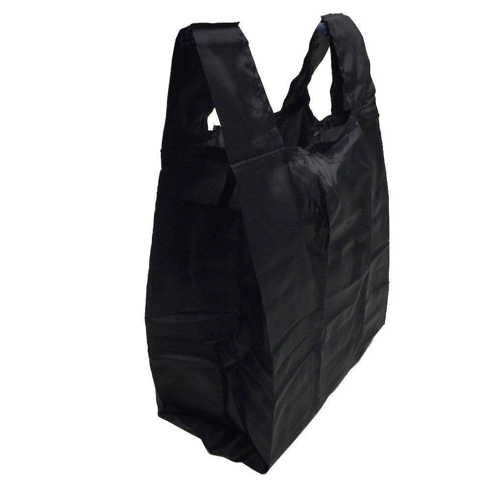 Nylon Roll Up Carry Bag(NY-04) - greenpac.com.au