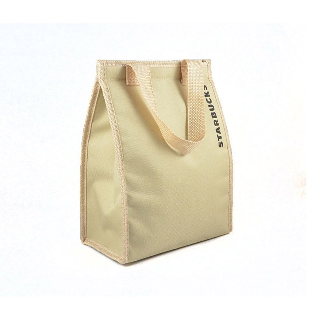 Nylon Small Cooler Bag(NY-19) - greenpac.com.au