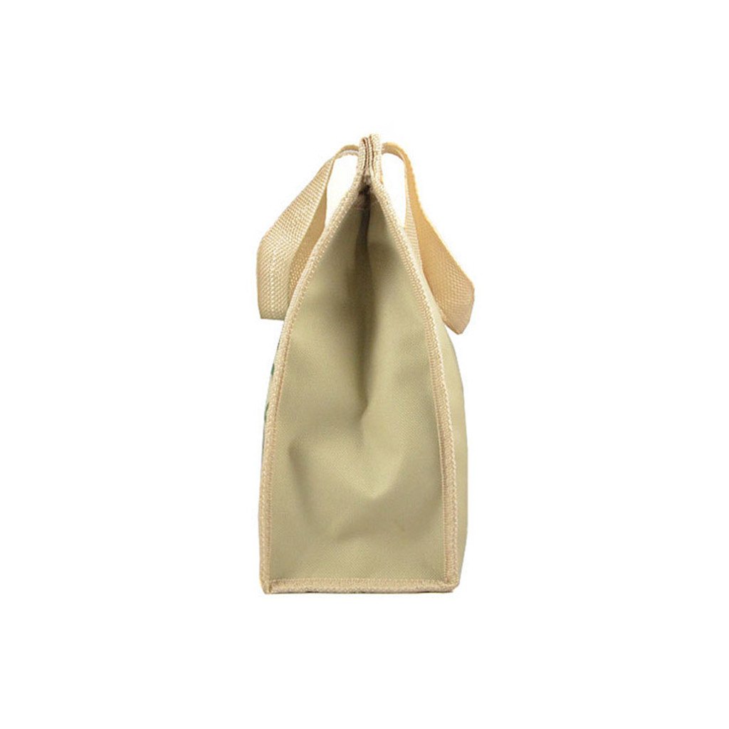 Nylon Small Cooler Bag(NY-19) - greenpac.com.au