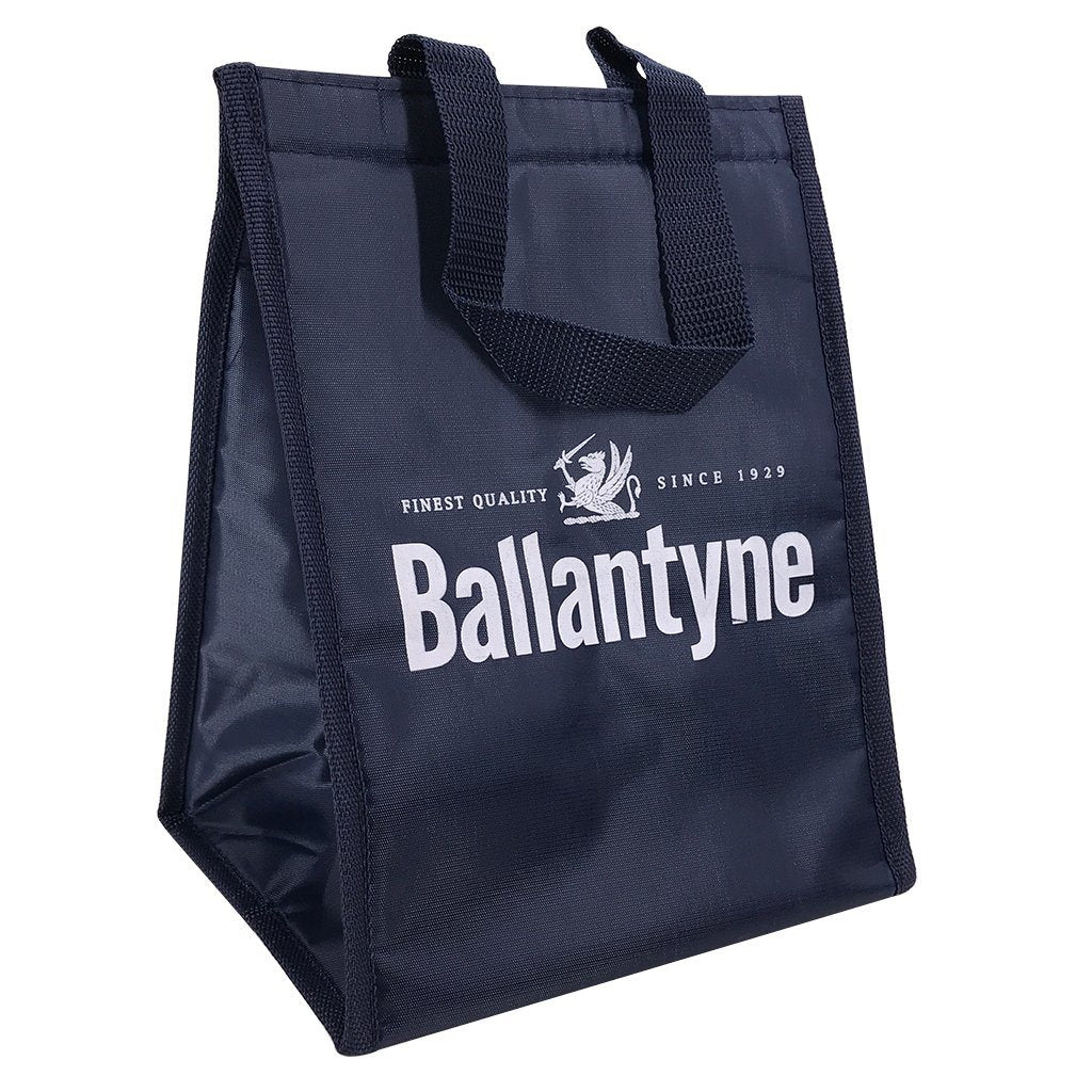 Nylon Small Cooler Bag(NY-19) - greenpac.com.au