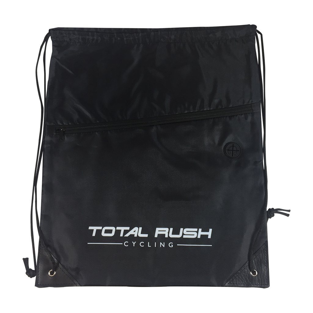 Stock Nylon Tech Travel Backpack(SNY-32H) - greenpac.com.au