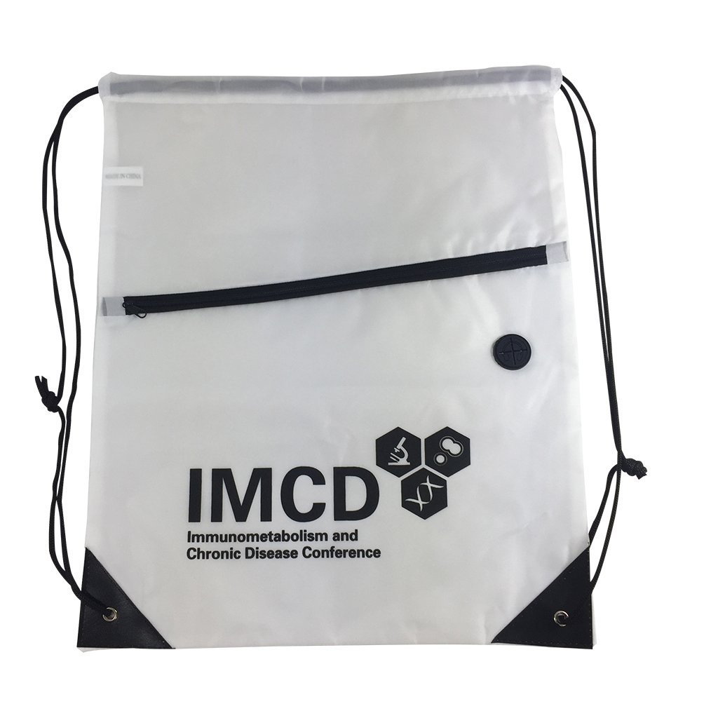 Stock Nylon Tech Travel Backpack(SNY-32H) - greenpac.com.au