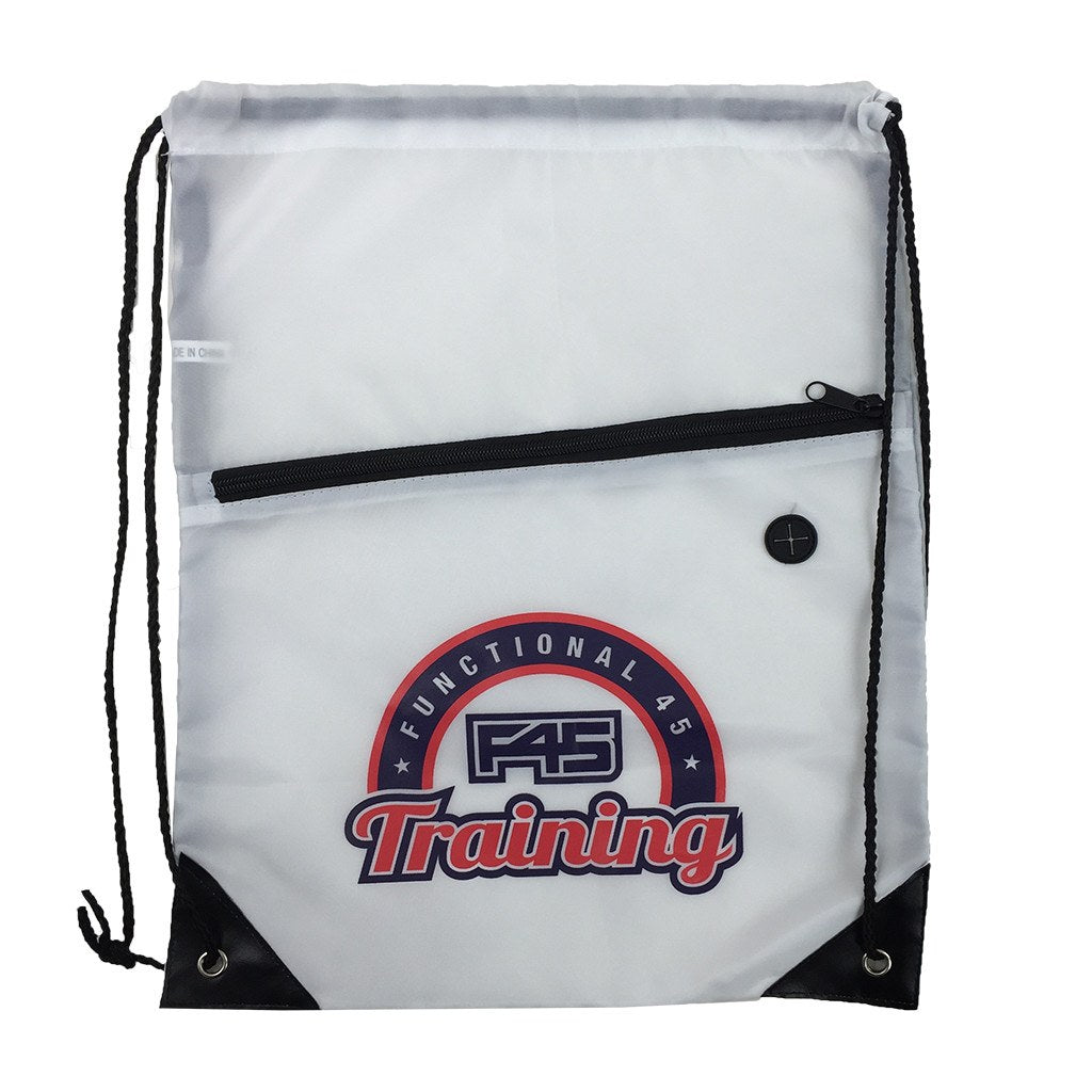 Stock Nylon Tech Travel Backpack(SNY-32H) - greenpac.com.au