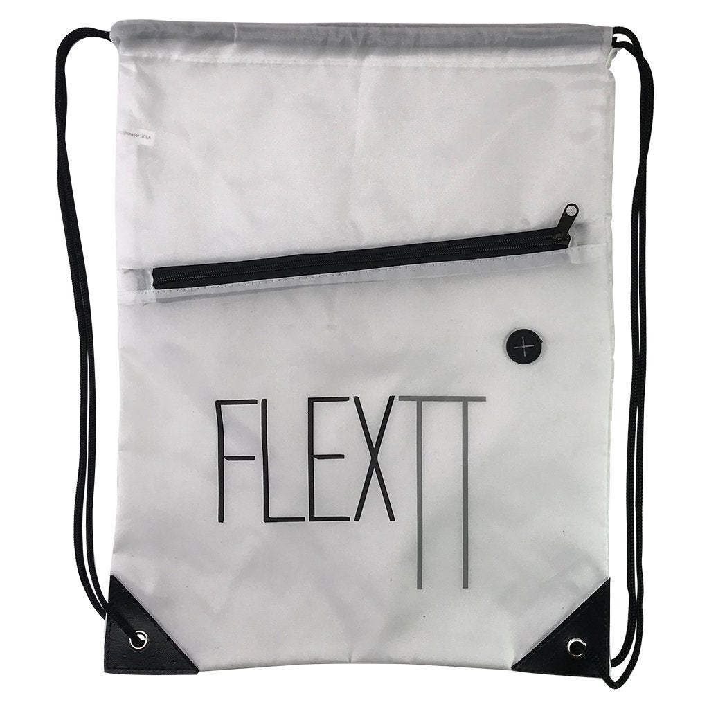 Stock Nylon Tech Travel Backpack(SNY-32H) - greenpac.com.au