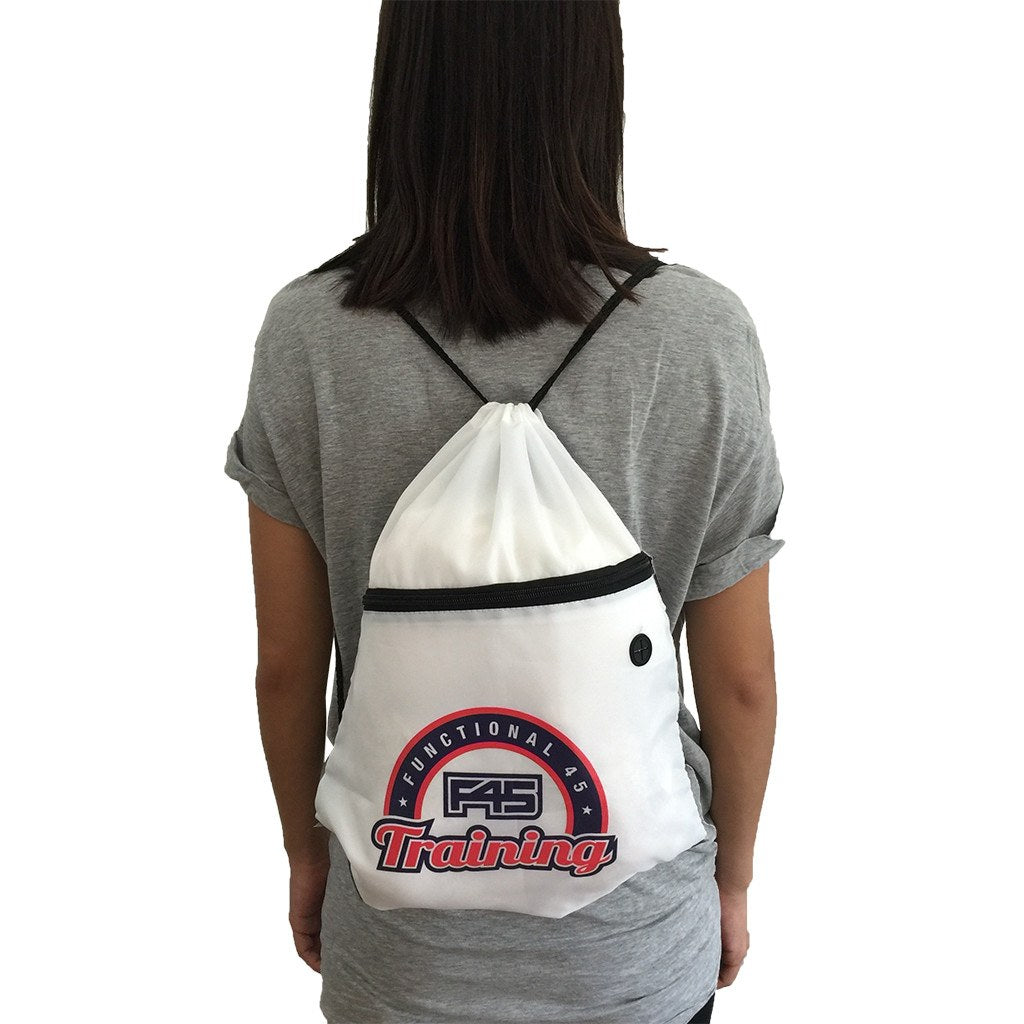 Stock Nylon Tech Travel Backpack(SNY-32H) - greenpac.com.au