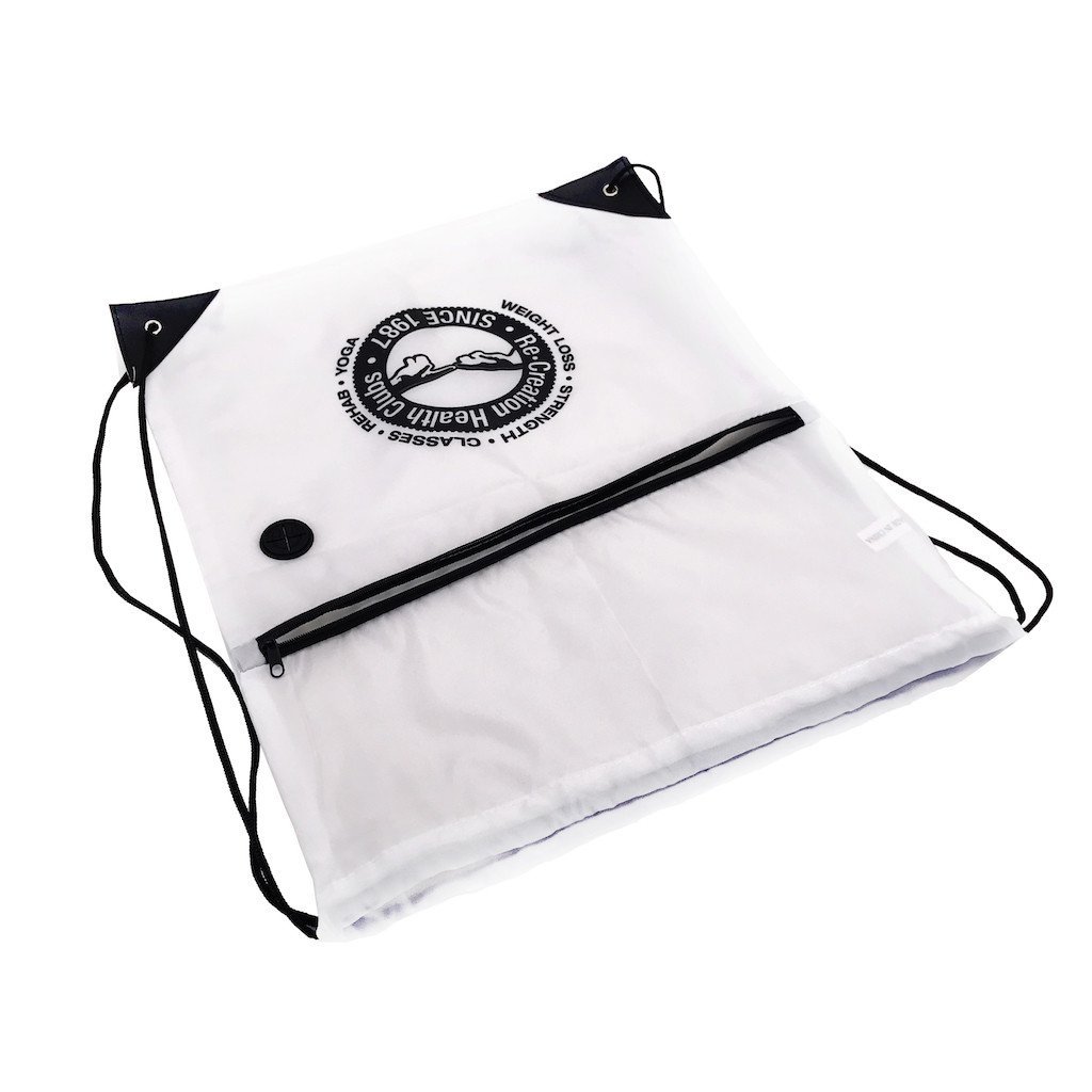 Stock Nylon Tech Travel Backpack(SNY-32H) - greenpac.com.au