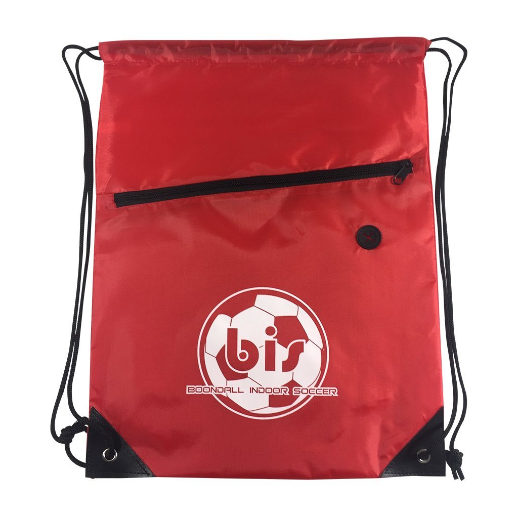 Stock Nylon Tech Travel Backpack(SNY-32H) - greenpac.com.au