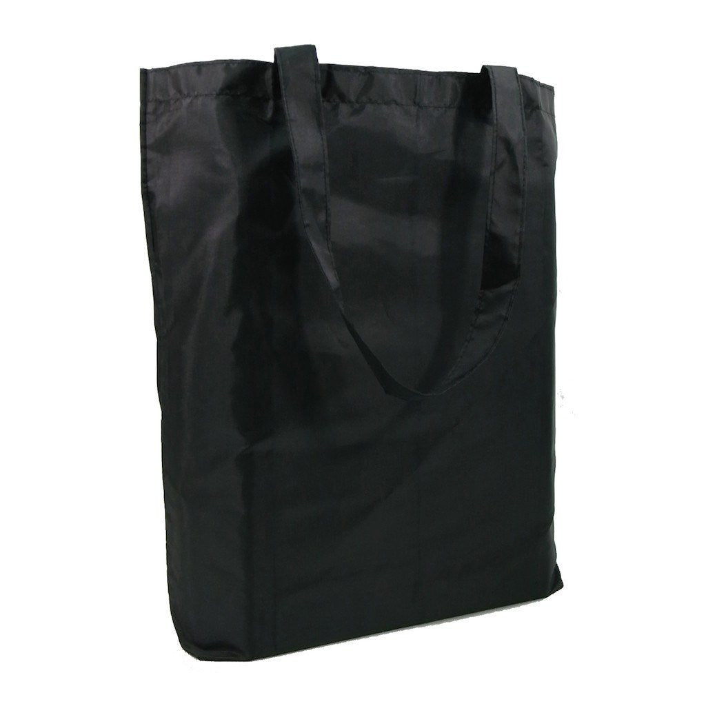 Nylon Tote Bag(NY-06) - greenpac.com.au