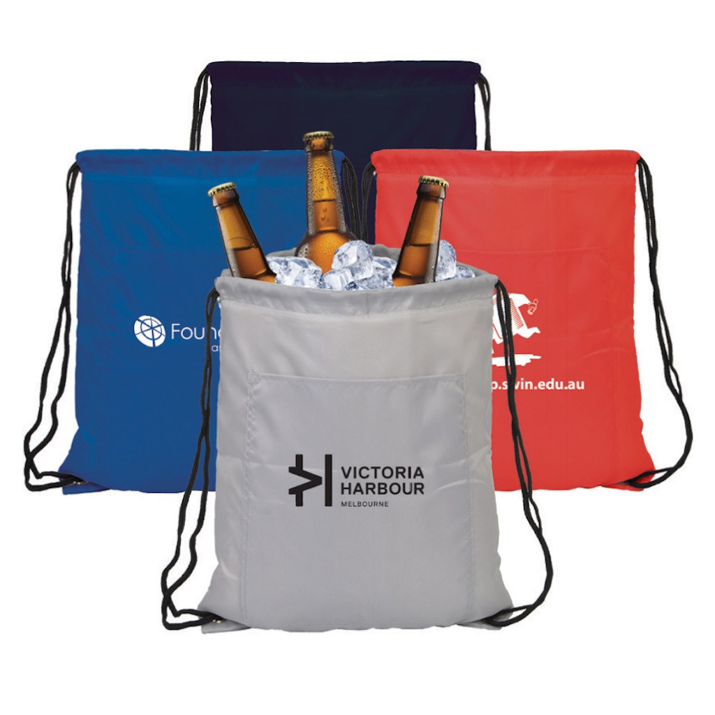 Stock Cooler  Backpack(SPB-05) - greenpac.com.au