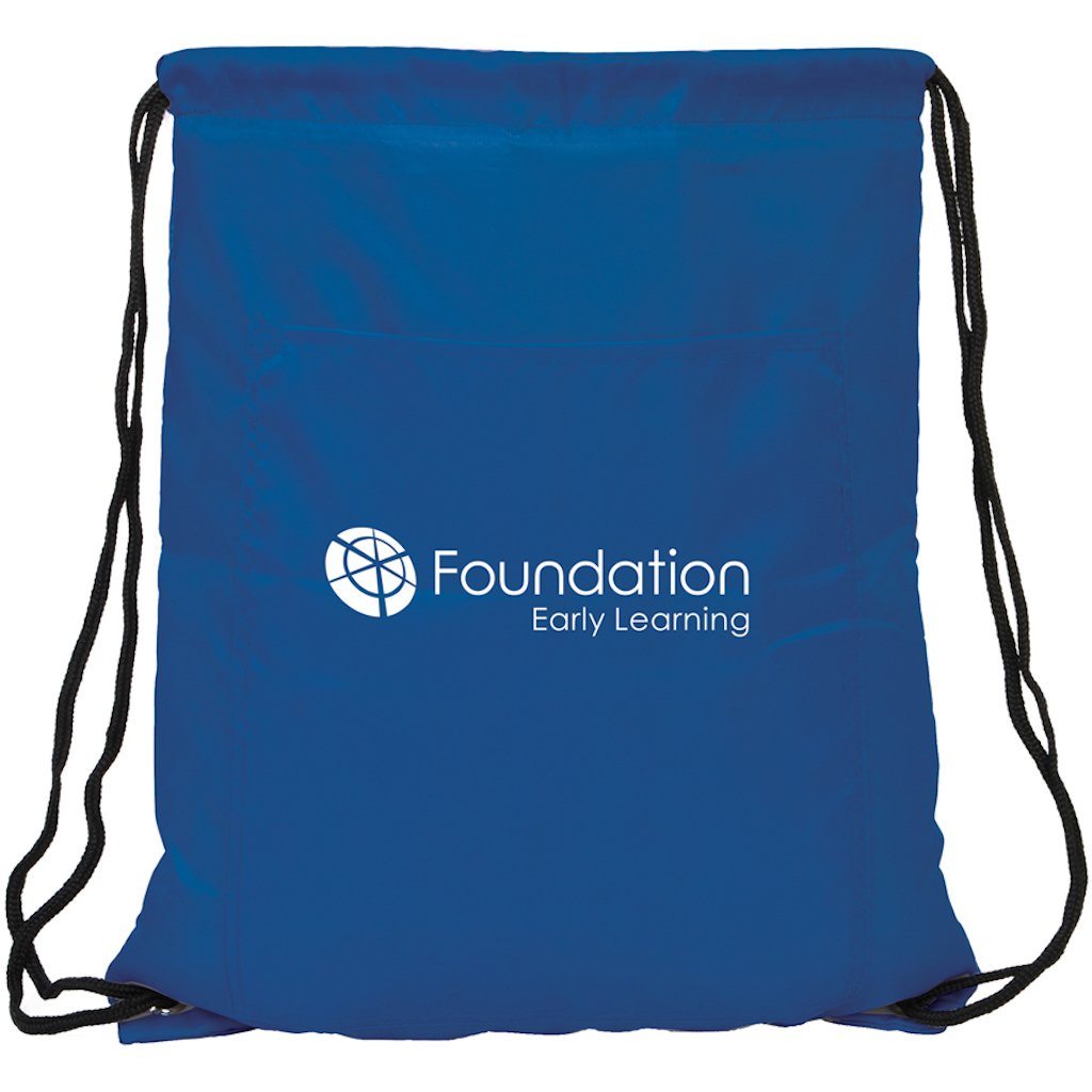 Stock Cooler  Backpack(SPB-05) - greenpac.com.au