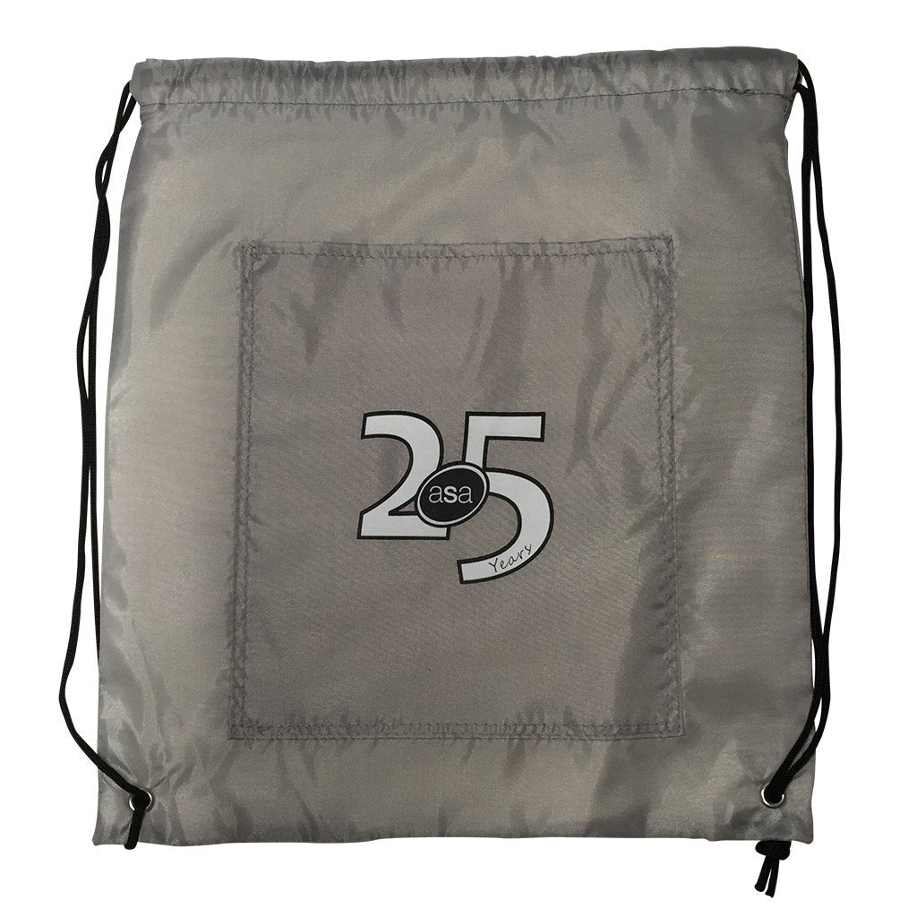 Stock Cooler  Backpack(SPB-05) - greenpac.com.au