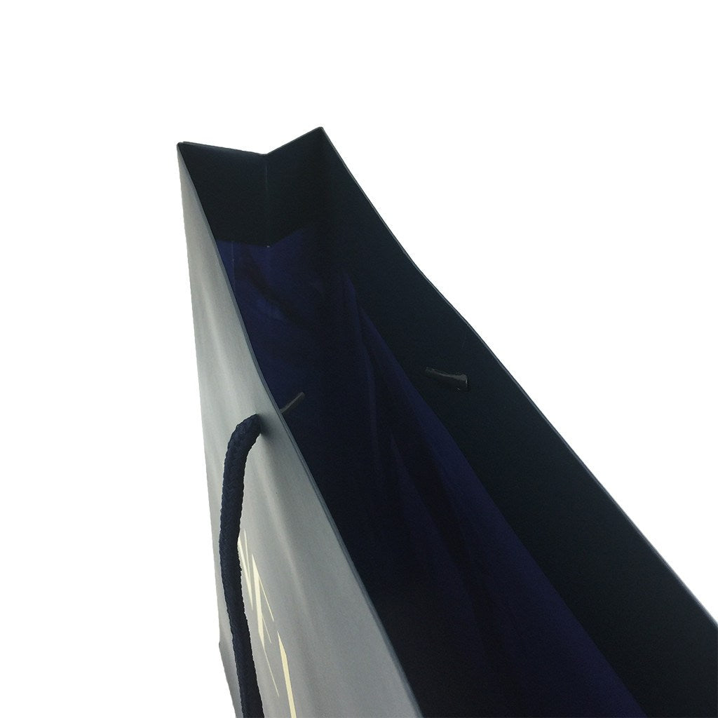 Paper Landscape Document Bag-Medium(LP-06) - greenpac.com.au