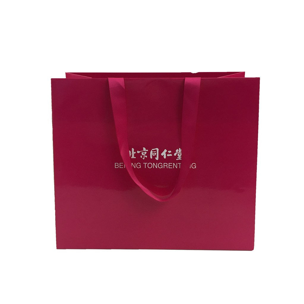 Paper Landscape Gift Bag-Medium(LP-07) - greenpac.com.au