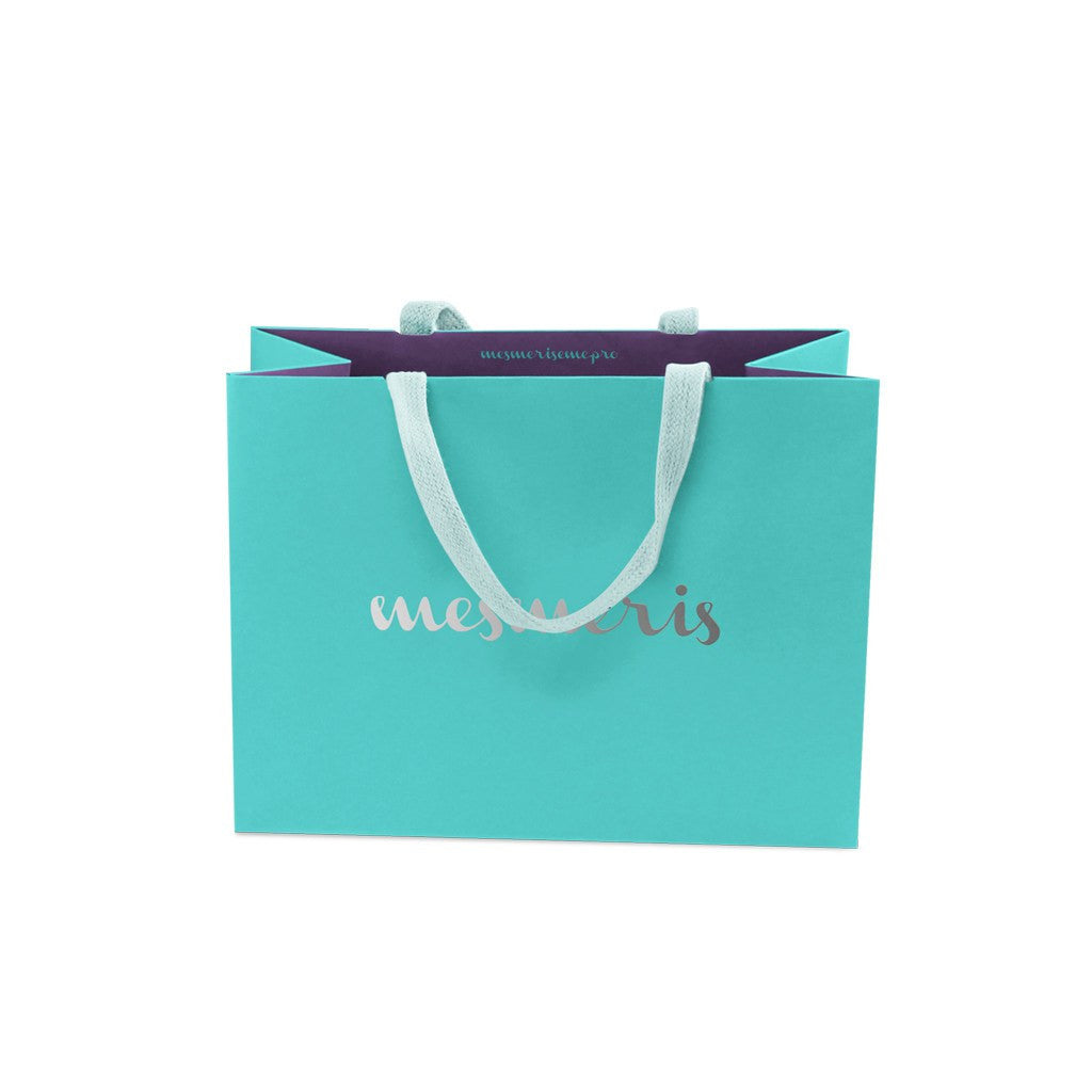 Paper Landscape Gift Bag-Small(LP-08) - greenpac.com.au