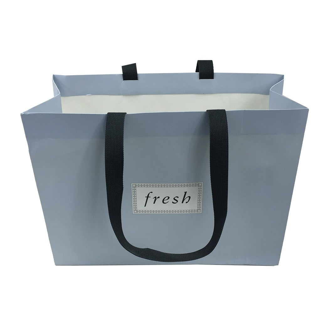 Paper Medium Boutique Bag(LP-03) - greenpac.com.au