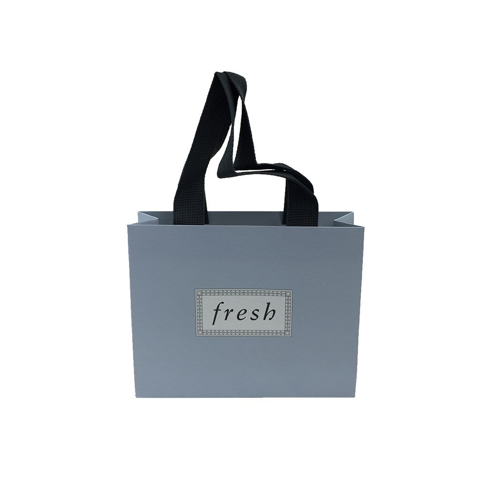 Paper Mini Boutique Bag(LP-01) - greenpac.com.au