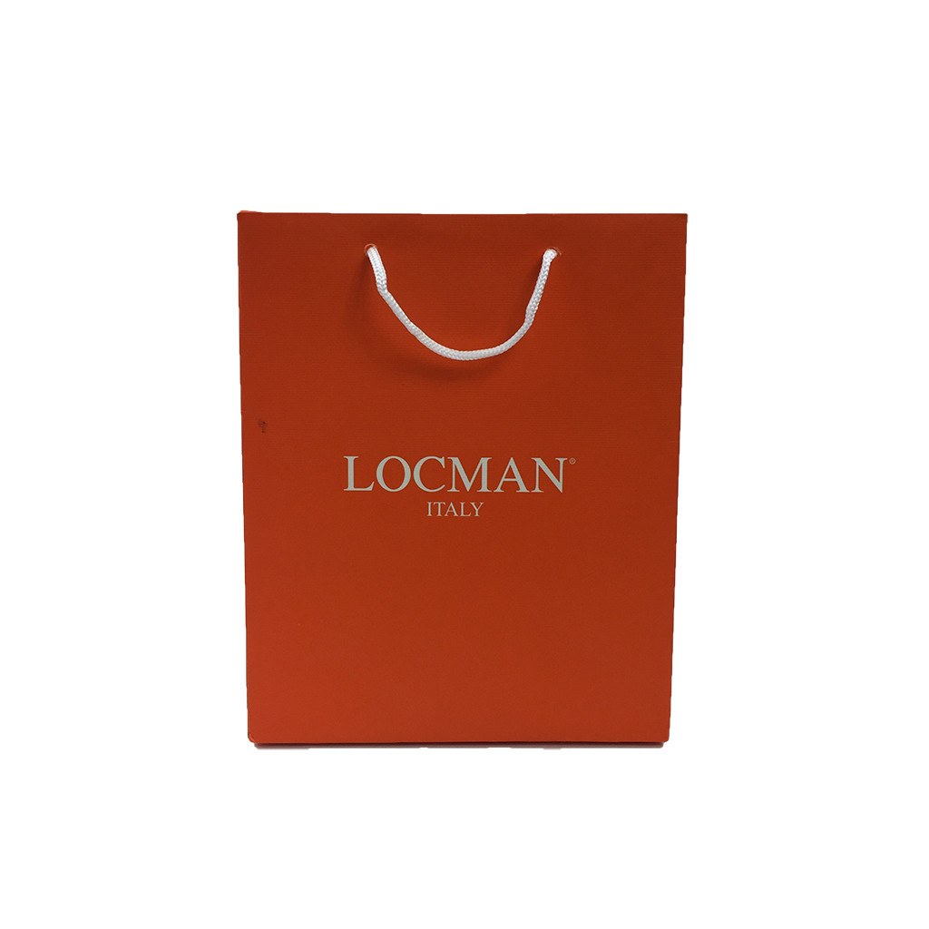 Paper Portrait Document Bag-Small(LP-05) - greenpac.com.au