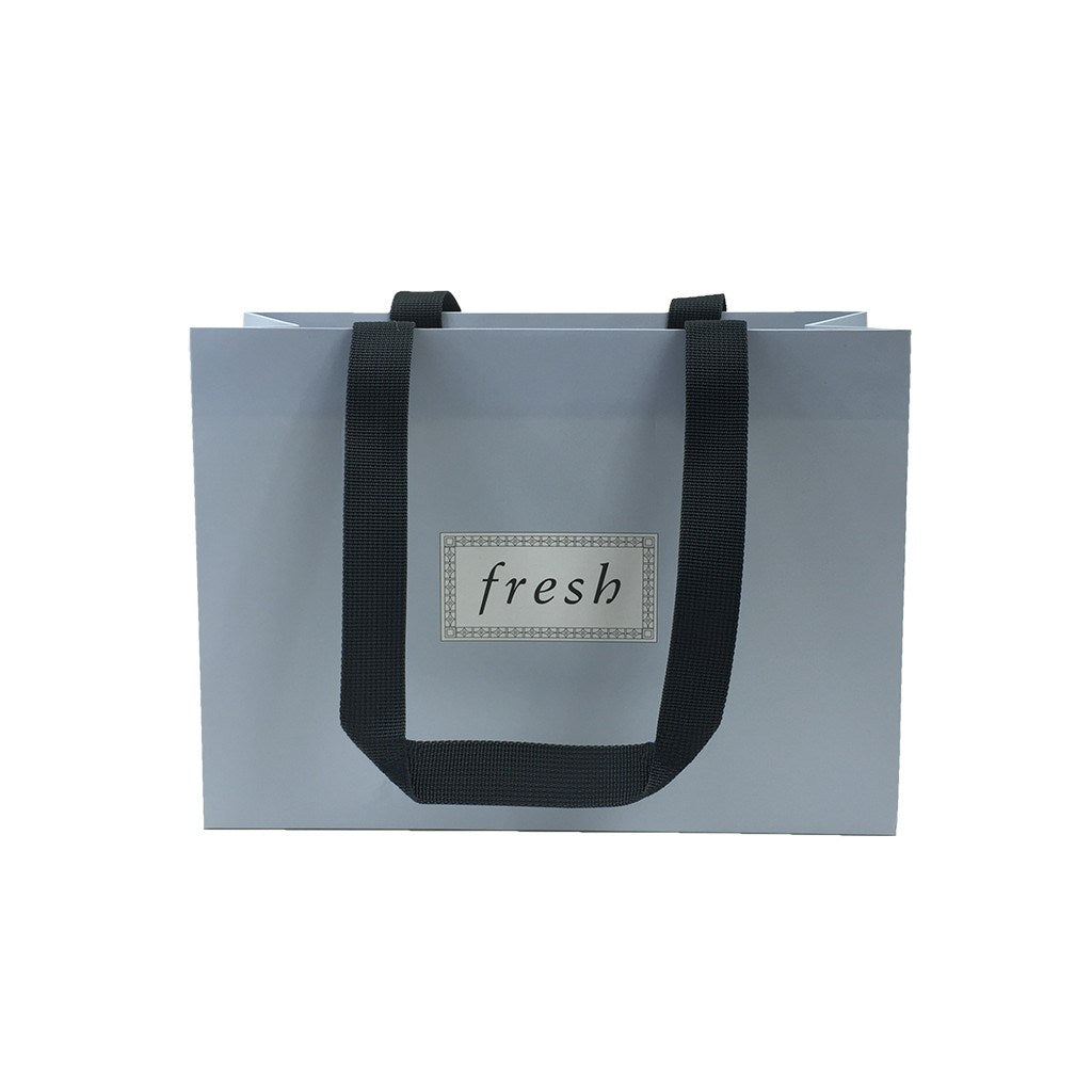 Paper Small Boutique Bag(LP-02) - greenpac.com.au