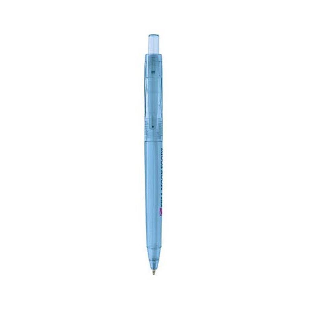 Eco Mechanical Pencil(SP-14) - greenpac.com.au